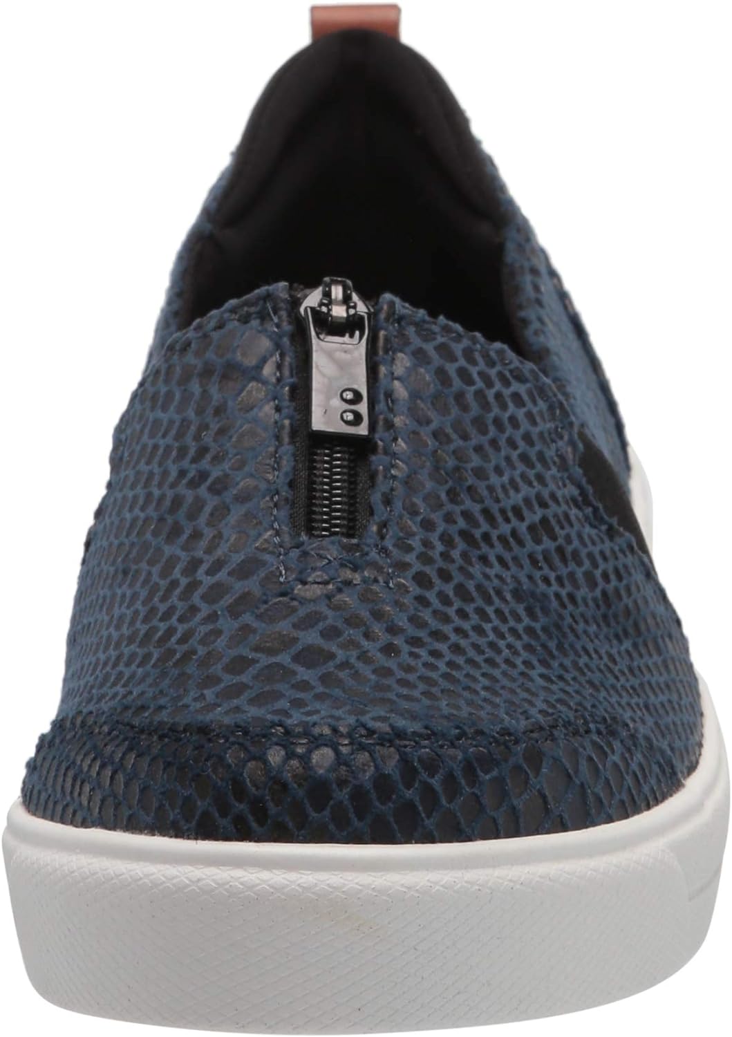 RYKA Women's Vivvi Slip-on Sneakers
