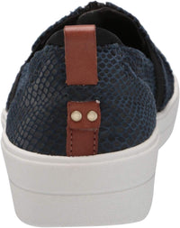 RYKA Women's Vivvi Slip-on Sneakers