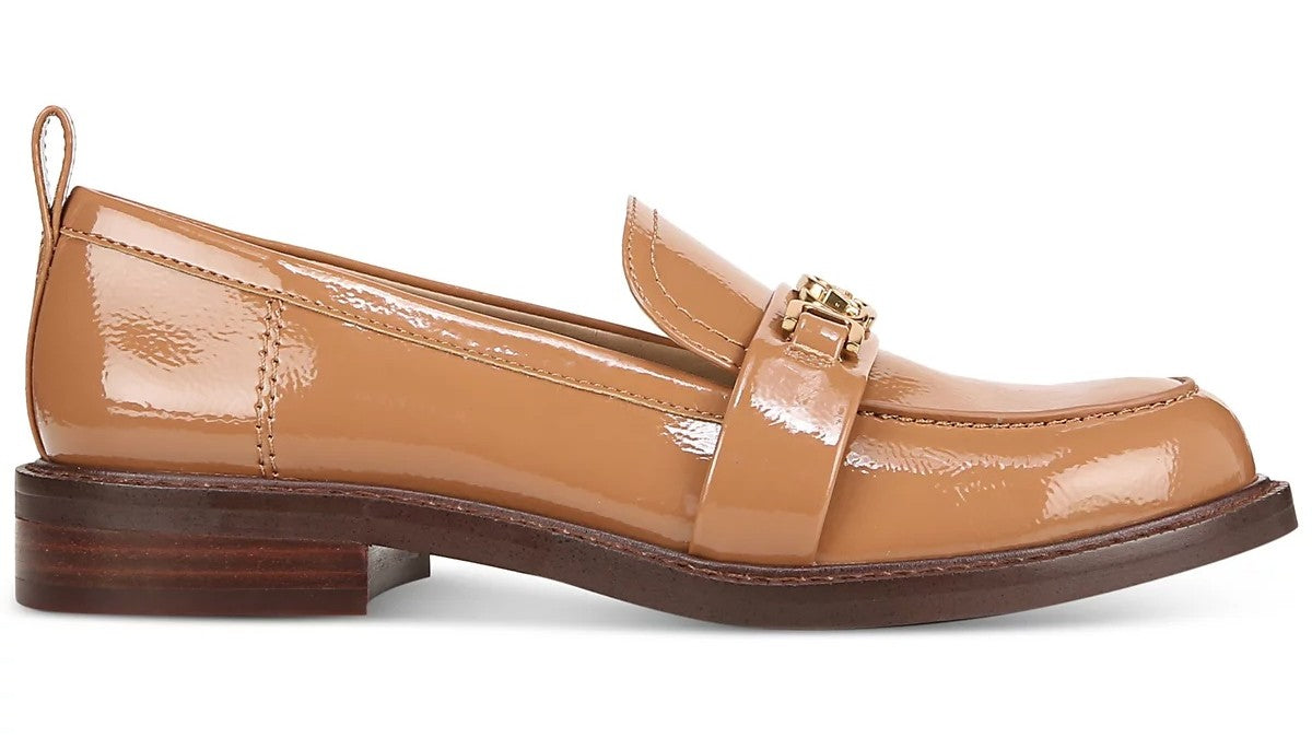 Sam Edelman Women's Christy Loafer