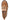 Sam Edelman Women's Christy Loafer