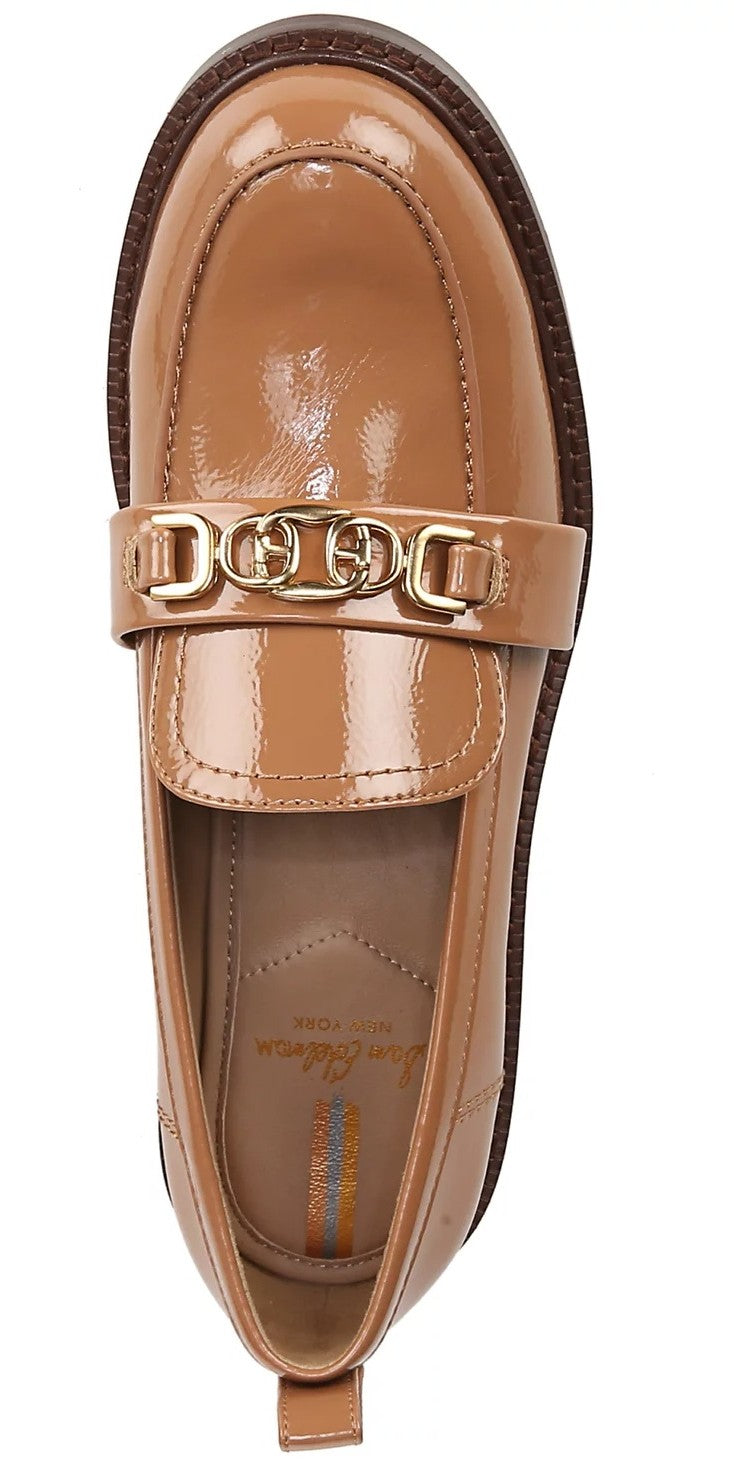 Sam Edelman Women's Christy Loafer