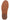 Sam Edelman Women's Christy Loafer