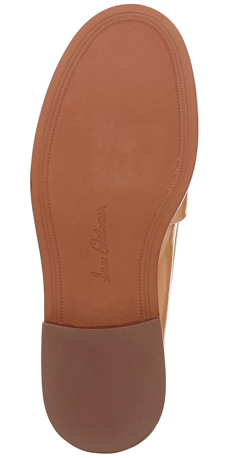 Sam Edelman Women's Christy Loafer