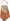 Sam Edelman Women's Bianka Sling Heels
