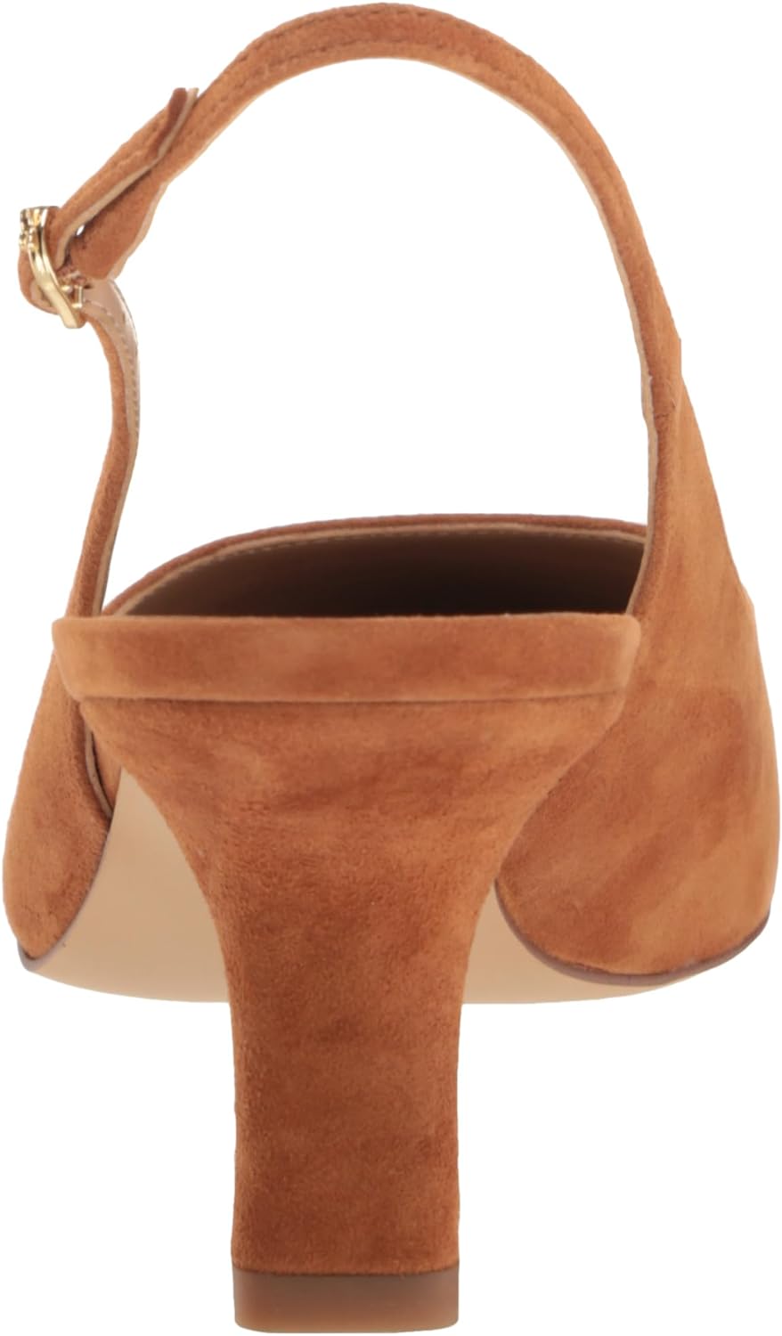 Sam Edelman Women's Bianka Sling Heels