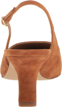 Sam Edelman Women's Bianka Sling Heels