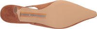 Sam Edelman Women's Bianka Sling Heels