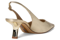 Sam Edelman Women's Bianka Sling Heels