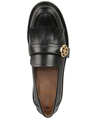 Sam Edelman Women's Charlie Loafer