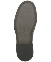Sam Edelman Women's Charlie Loafer