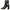 Sam Edelman Women's Corinne Square Toe Dress Bootie