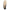 Sam Edelman Women's Corinne Square Toe Dress Bootie