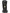 Sam Edelman Women's Aleia Combat Boot