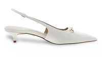 Sam Edelman Women's Fitzgerald Pump