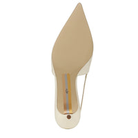 Sam Edelman Women's Fitzgerald Pump