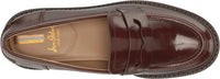 Sam Edelman Women's Colin Loafer