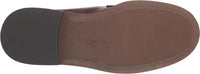 Sam Edelman Women's Colin Loafer