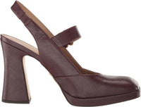 Sam Edelman Women's Jildie Heels