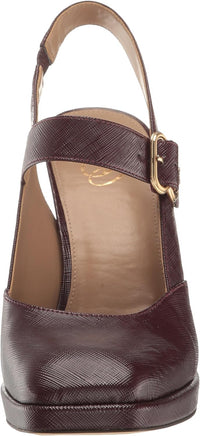 Sam Edelman Women's Jildie Heels