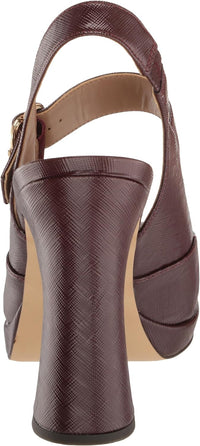 Sam Edelman Women's Jildie Heels