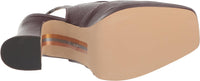 Sam Edelman Women's Jildie Heels