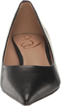 Sam Edelman Women's Franci Kitten Heel Pump