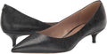 Black Patent