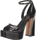 Black Patent
