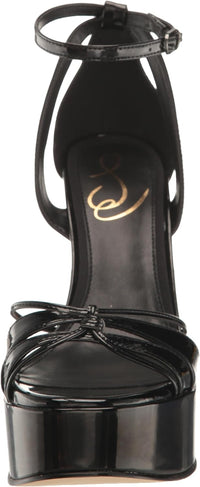 Sam Edelman Women's Kamille Heeled Sandal