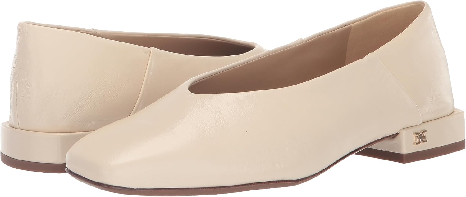 Modern Ivory