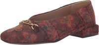 Sam Edelman Womens Kimmi Ballet Flat