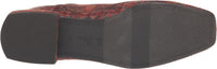 Sam Edelman Womens Kimmi Ballet Flat