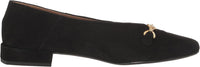 Sam Edelman Womens Kimmi Ballet Flat