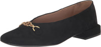 Sam Edelman Womens Kimmi Ballet Flat