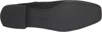 Sam Edelman Womens Kimmi Ballet Flat