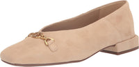 Sam Edelman Womens Kimmi Ballet Flat