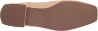 Sam Edelman Womens Kimmi Ballet Flat