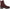 Sam Edelman Women's Lovrin Combat Boot