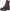 Sam Edelman Women's Lovrin Combat Boot
