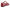 Sam Edelman Women's Michaela Mary Jane Flats