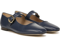 Hudson Navy