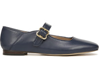 Sam Edelman Women's Michaela Mary Jane Flats