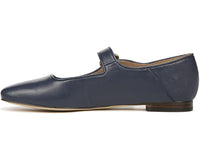 Sam Edelman Women's Michaela Mary Jane Flats