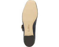 Sam Edelman Women's Michaela Mary Jane Flats