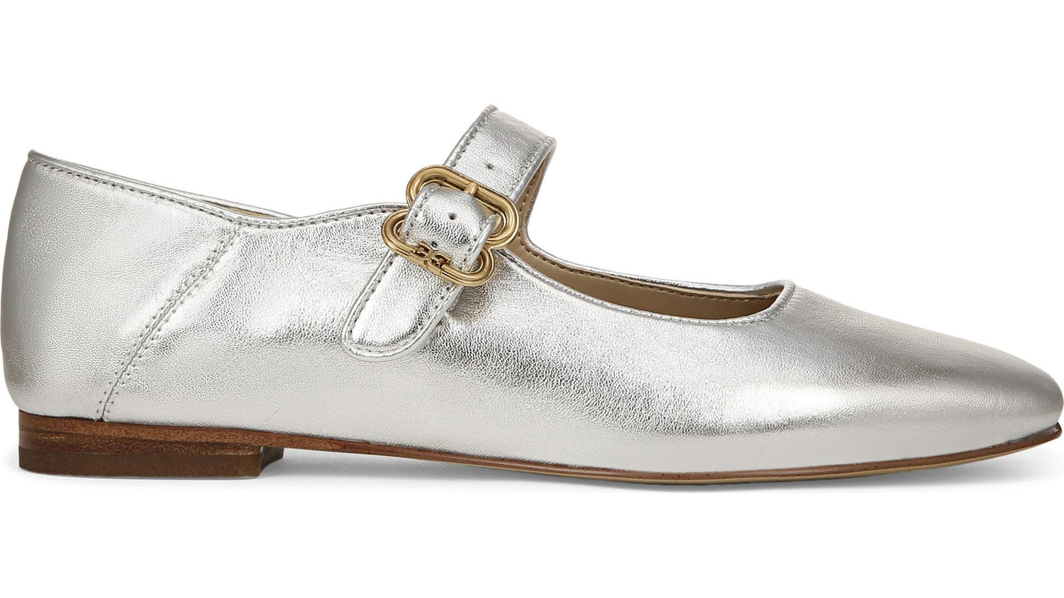 Sam Edelman Women's Michaela Mary Jane Flats