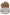 Sam Edelman Women's Michaela Mary Jane Flats