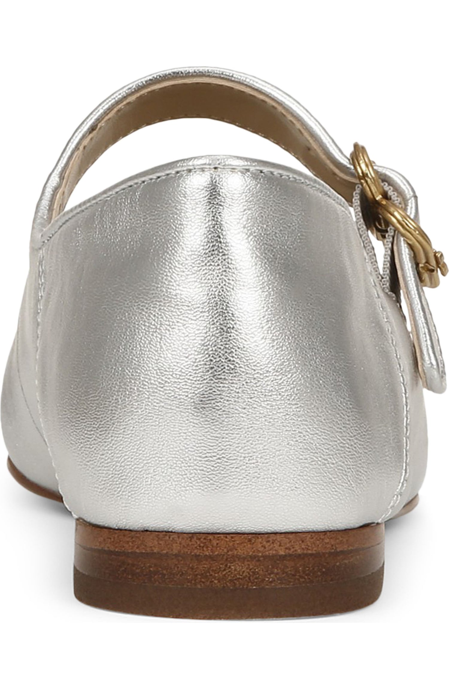 Sam Edelman Women's Michaela Mary Jane Flats