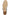 Sam Edelman Women's Michaela Mary Jane Flats