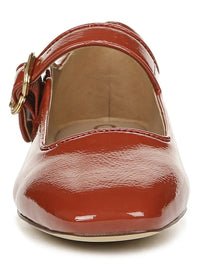 Sam Edelman Women's Michaela Mary Jane Flats