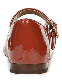 Sam Edelman Women's Michaela Mary Jane Flats